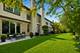 2752 Whitlock, Darien, IL 60561