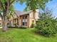 2821 Ashton, Westchester, IL 60154