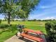 2821 Ashton, Westchester, IL 60154