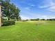 2821 Ashton, Westchester, IL 60154