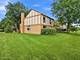 2821 Ashton, Westchester, IL 60154