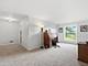 2821 Ashton, Westchester, IL 60154