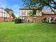 2821 Ashton, Westchester, IL 60154