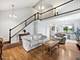 2821 Ashton, Westchester, IL 60154