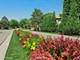 2821 Ashton, Westchester, IL 60154