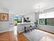2821 Ashton, Westchester, IL 60154