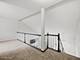 2821 Ashton, Westchester, IL 60154
