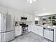 2821 Ashton, Westchester, IL 60154