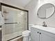 2821 Ashton, Westchester, IL 60154
