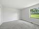 2821 Ashton, Westchester, IL 60154