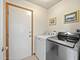 2821 Ashton, Westchester, IL 60154