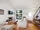 2821 Ashton, Westchester, IL 60154