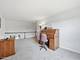 2821 Ashton, Westchester, IL 60154