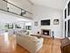 2821 Ashton, Westchester, IL 60154