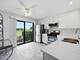 2821 Ashton, Westchester, IL 60154