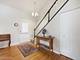 2821 Ashton, Westchester, IL 60154