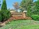 2821 Ashton, Westchester, IL 60154
