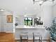 2821 Ashton, Westchester, IL 60154