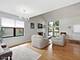 2821 Ashton, Westchester, IL 60154
