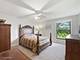 2821 Ashton, Westchester, IL 60154