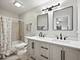 2821 Ashton, Westchester, IL 60154