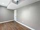 555 N Lawler Unit G, Chicago, IL 60644
