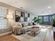 555 N Lawler Unit G, Chicago, IL 60644