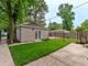555 N Lawler Unit G, Chicago, IL 60644