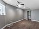 555 N Lawler Unit G, Chicago, IL 60644