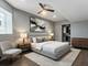 555 N Lawler Unit G, Chicago, IL 60644