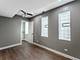 555 N Lawler Unit G, Chicago, IL 60644