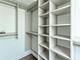 555 N Lawler Unit G, Chicago, IL 60644