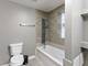 555 N Lawler Unit G, Chicago, IL 60644