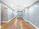 555 N Lawler Unit G, Chicago, IL 60644