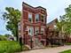 555 N Lawler Unit G, Chicago, IL 60644