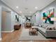 555 N Lawler Unit G, Chicago, IL 60644