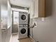 555 N Lawler Unit G, Chicago, IL 60644