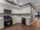 555 N Lawler Unit G, Chicago, IL 60644