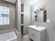 555 N Lawler Unit G, Chicago, IL 60644