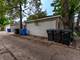 555 N Lawler Unit G, Chicago, IL 60644