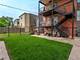 555 N Lawler Unit G, Chicago, IL 60644