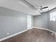 555 N Lawler Unit G, Chicago, IL 60644