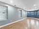555 N Lawler Unit G, Chicago, IL 60644