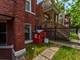555 N Lawler Unit G, Chicago, IL 60644