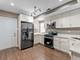 555 N Lawler Unit G, Chicago, IL 60644