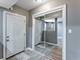 555 N Lawler Unit G, Chicago, IL 60644
