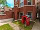 555 N Lawler Unit G, Chicago, IL 60644