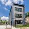 6334 S Langley Unit 3, Chicago, IL 60637