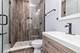 6334 S Langley Unit 3, Chicago, IL 60637