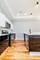 6334 S Langley Unit 3, Chicago, IL 60637